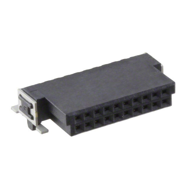 HARTING_15250202601000