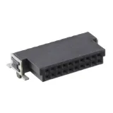 HARTING_15250202601000_Board Stacking Connector,