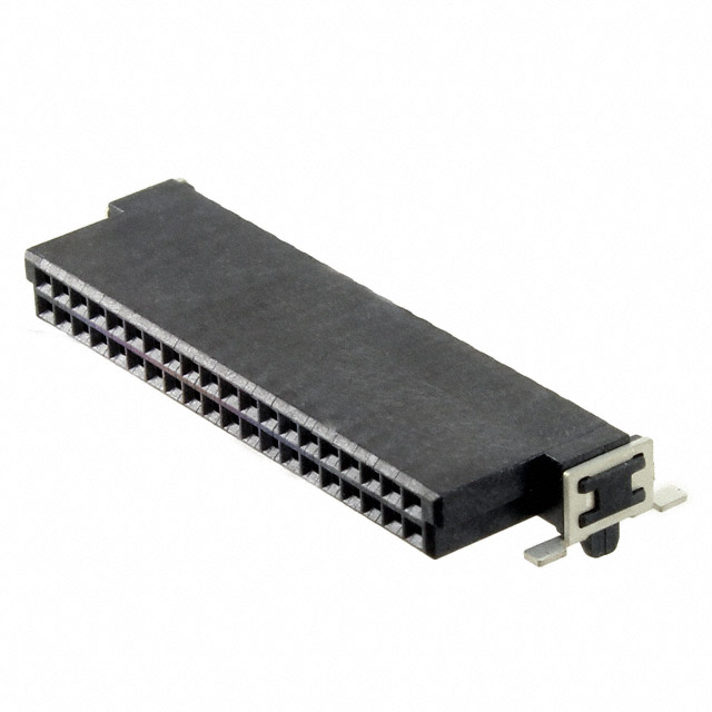 HARTING_15250402601000