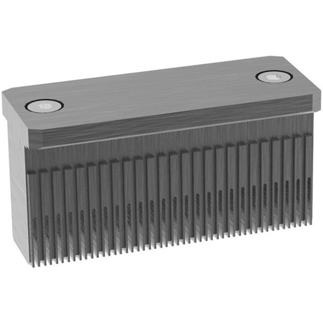 HARTING_17990000019