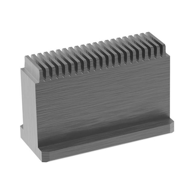 HARTING_17990000045