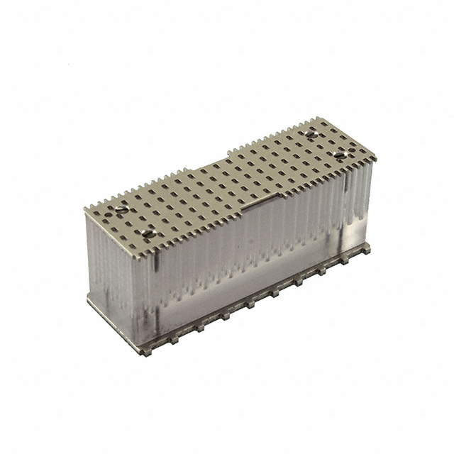 HARTING_17990000069