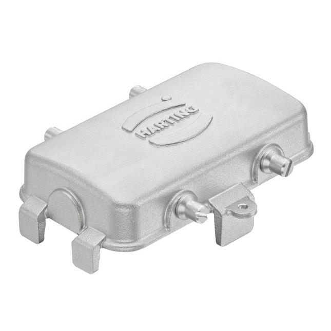 HARTING_19440105405