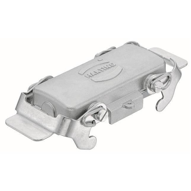 HARTING_19440165402