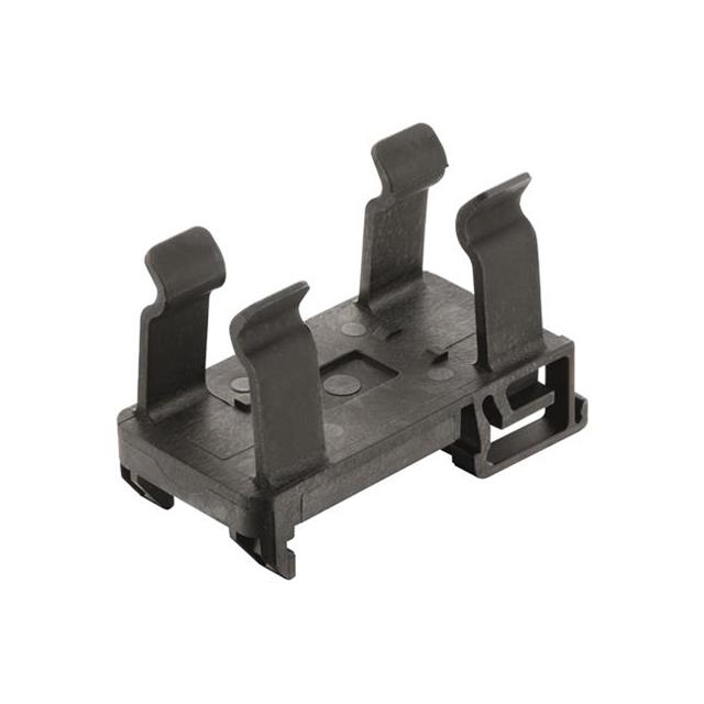 HARTING_9100009912