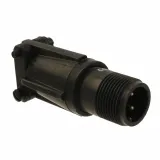 Harwin_C90-3101F10SL-3P_Conn Circular PIN 3 POS Crimp ST Cable Mount 3 Terminal 1 Port Pack