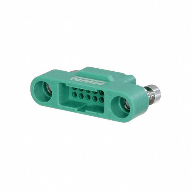 Harwin_G125-3241296M3