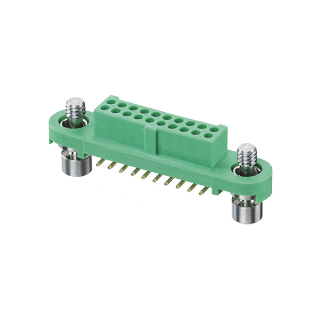 Harwin_G125-FS12005F1R