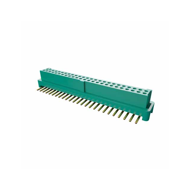 Harwin_G125-FS15005L0R
