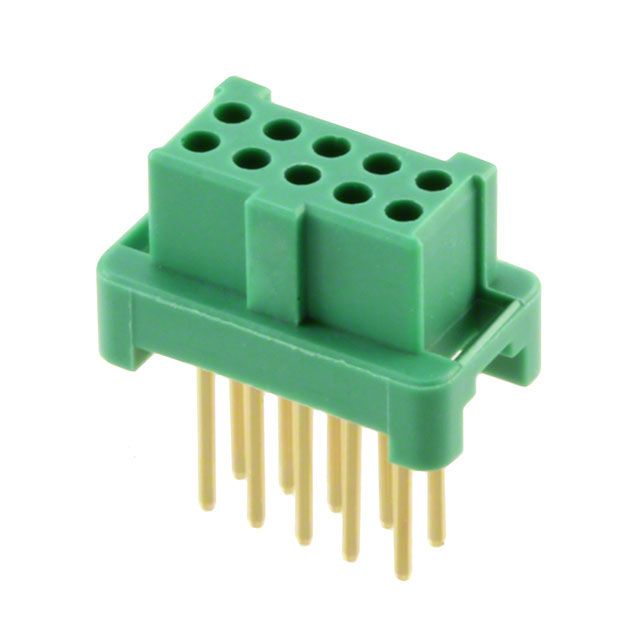 Harwin_G125-FV21005L0P