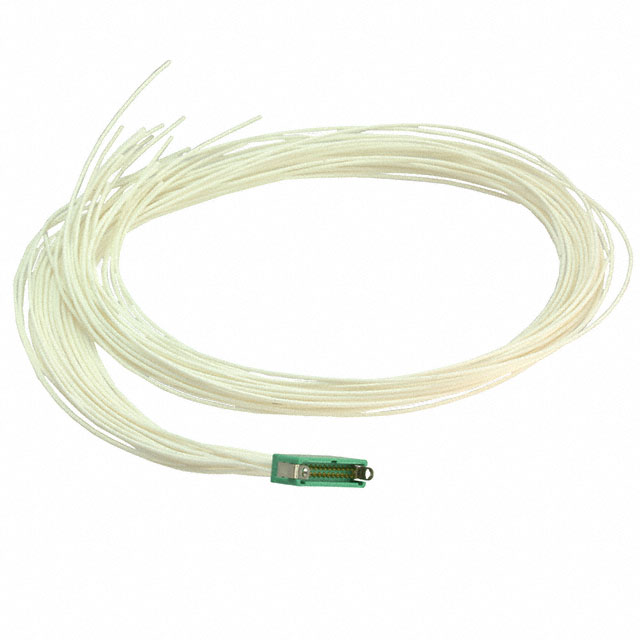 Harwin_G125-MC12605L4-0450L