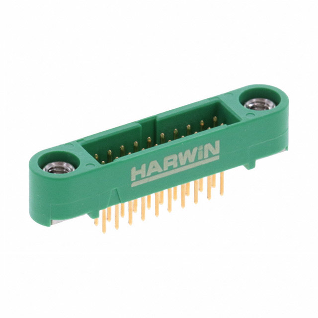 Harwin_G125-MV12005M1P