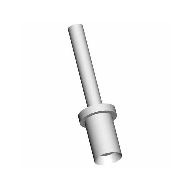 Harwin_H2102A01