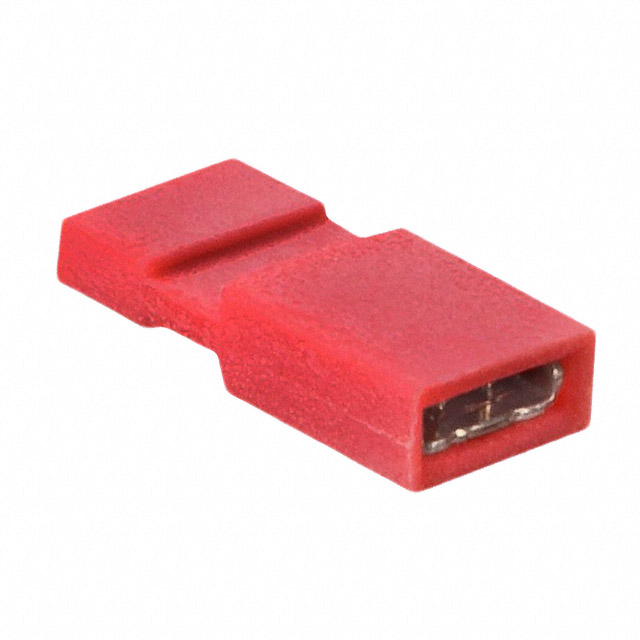 Harwin_M50-2020005