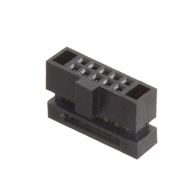 Harwin_M50-3300542