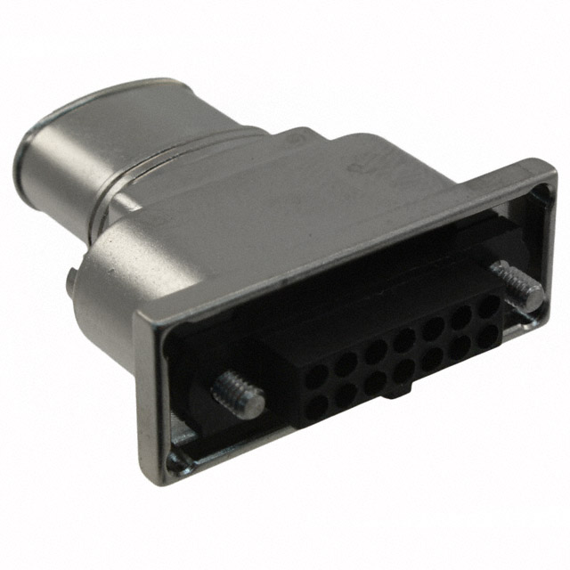 Harwin_M80-4C11405S1