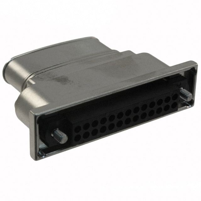 Harwin_M80-4C12605S1