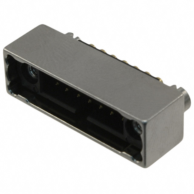 Harwin_M80-5C11405B1