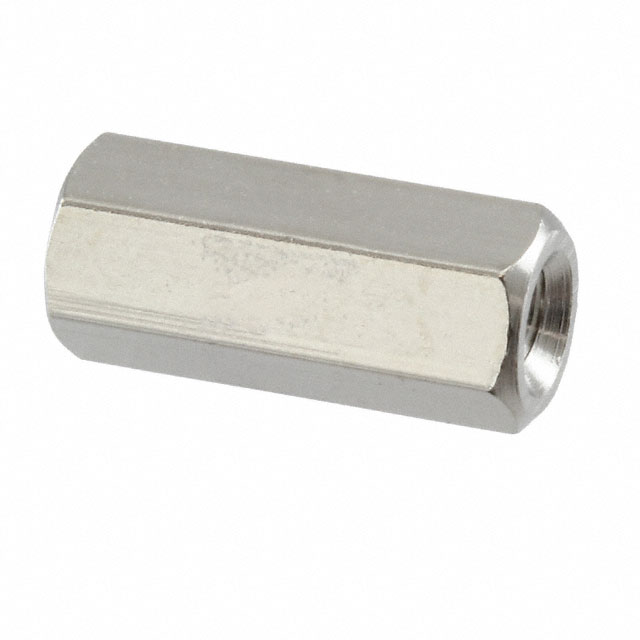 Harwin_R25-1000602