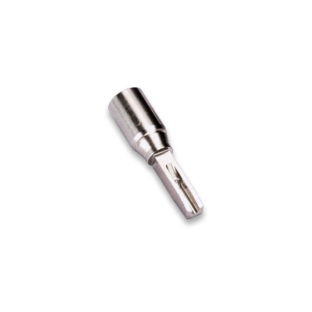 Harwin_Z80-044D
