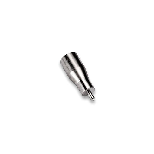 Harwin_Z80-044E