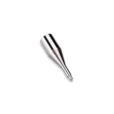 Harwin_Z80-044F_TOOL EXTRACT TIP FOR Z80-280