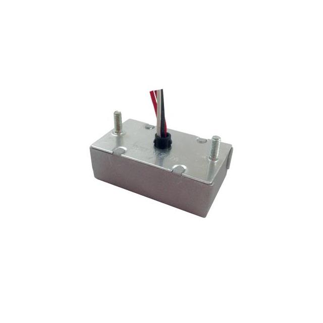 Hatch Lighting_RL12-75ABF