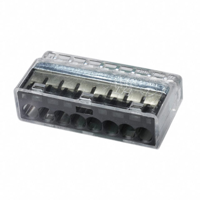HellermannTyton_148-90005