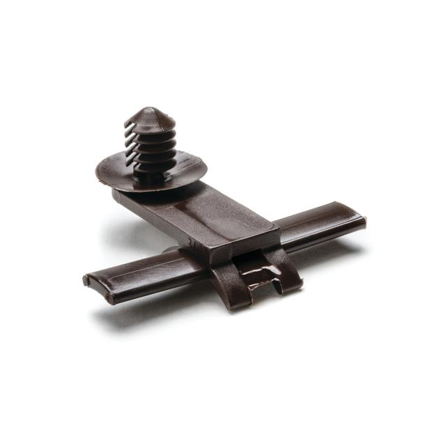 HellermannTyton_150-09201