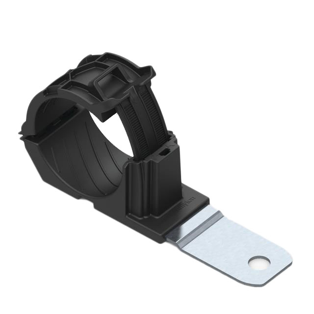 HellermannTyton_151-02015