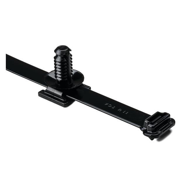 HellermannTyton_156-00074