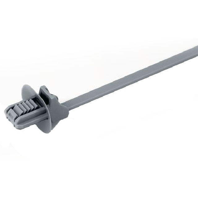 HellermannTyton_157-00069
