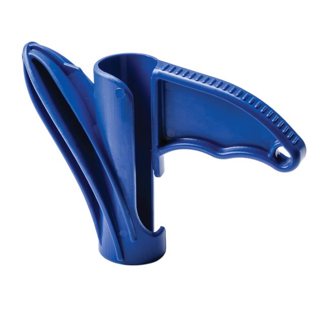 HellermannTyton_161-60002