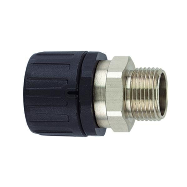 HellermannTyton_166-90025