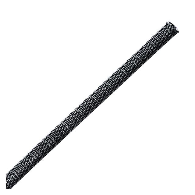 HellermannTyton_170-03000
