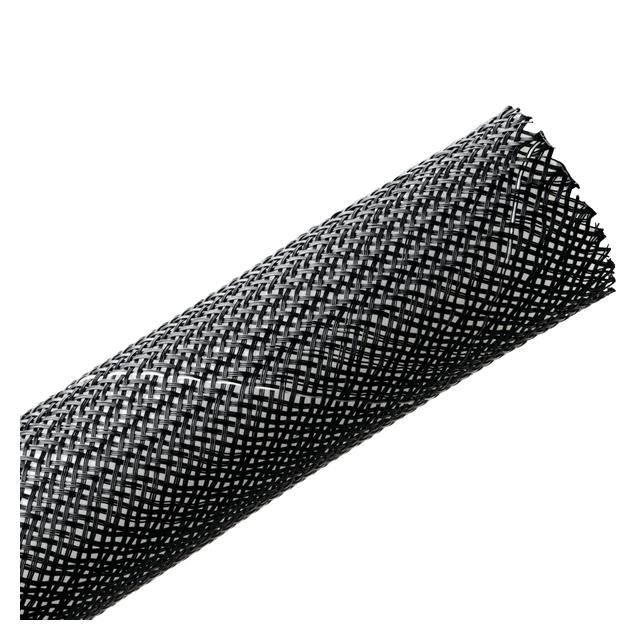 HellermannTyton_170-03120
