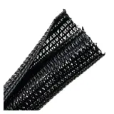 HellermannTyton_170-03124_SELF WRAP 400 BLACK