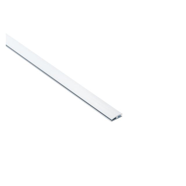 HellermannTyton_181-00004