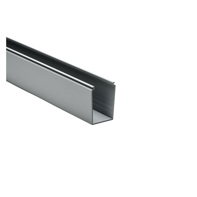 HellermannTyton_181-23001