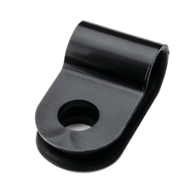 HellermannTyton_211-60001