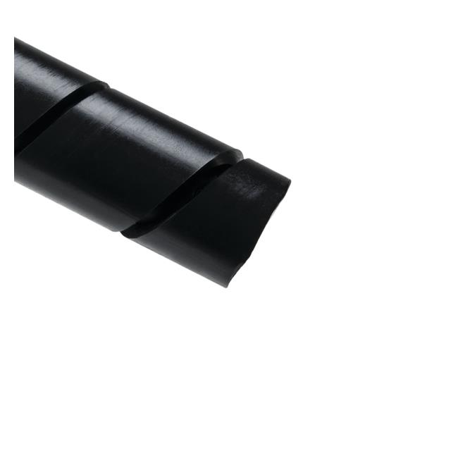 HellermannTyton_4FRP0C