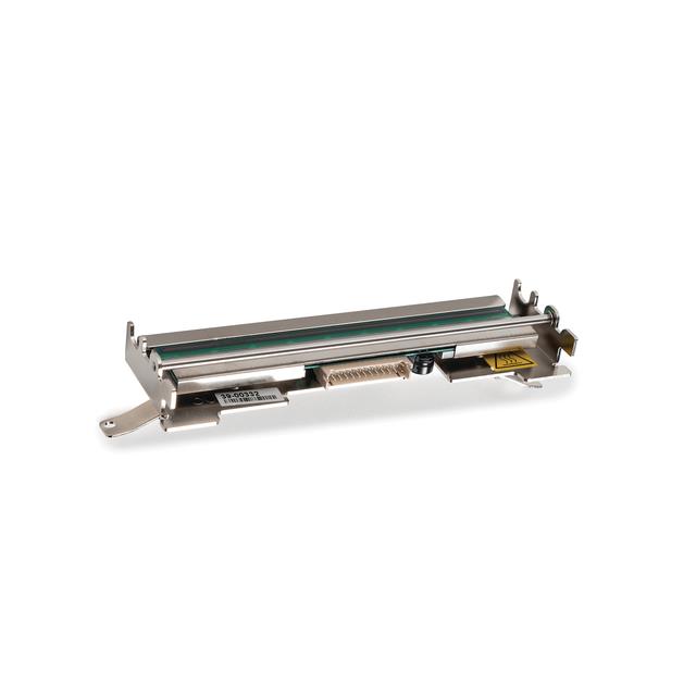 HellermannTyton_556-00232
