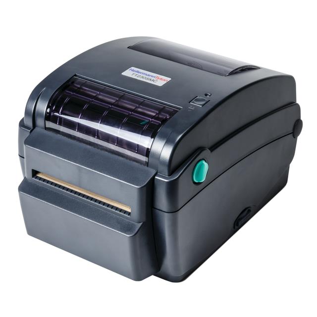 HellermannTyton_556-00240