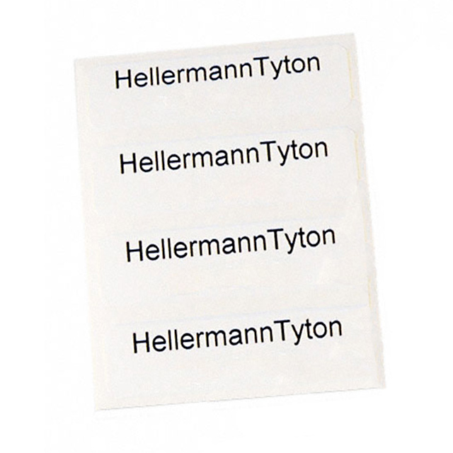 HellermannTyton_596-00185