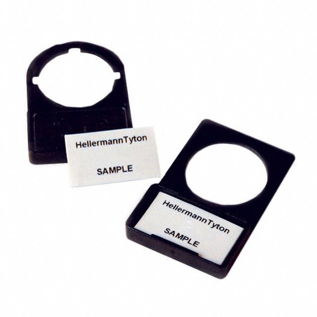 HellermannTyton_596-00189