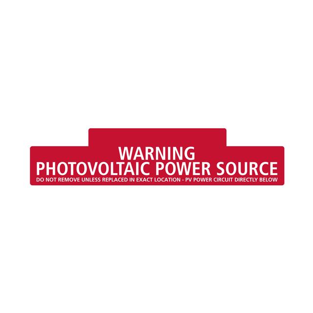HellermannTyton_596-00257