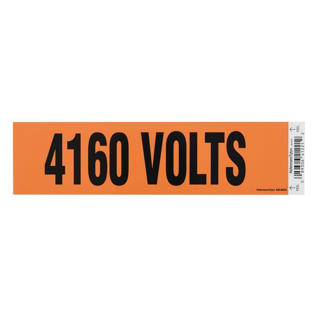 HellermannTyton_596-00954