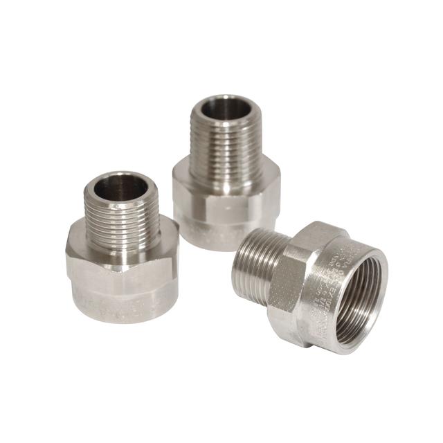 HellermannTyton_B-050-M20-EXD