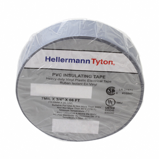 HellermannTyton_ETST668