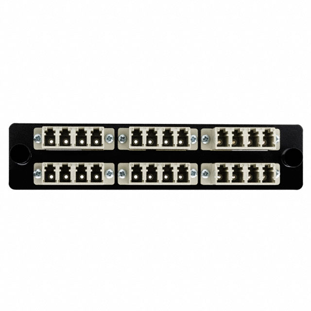 HellermannTyton_FAP12DMMLC